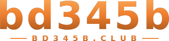 bd345b logo